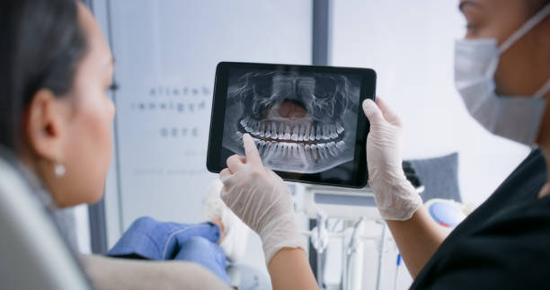 Licensed Tooth Extraction service in University Park, NM - Smile Center Dentistry